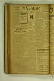 Hemeroteca - pagina O_Nordeste_1927_05_0070.jpg