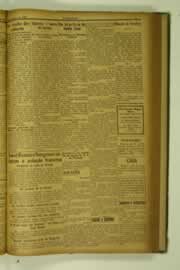 Hemeroteca - pagina O_Nordeste_1927_05_0081.jpg