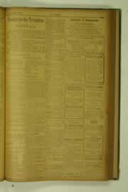 Hemeroteca - pagina O_Nordeste_1927_05_0091.jpg