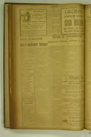 Hemeroteca - pagina O_Nordeste_1927_05_0094.jpg