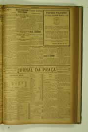 Hemeroteca - pagina O_Nordeste_1927_05_0095.jpg