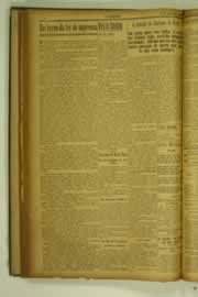 Hemeroteca - pagina O_Nordeste_1927_05_0096.jpg