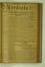 Hemeroteca - pagina O_Nordeste_1927_05_0111.jpg