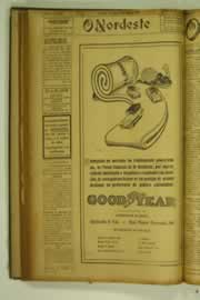 Hemeroteca - pagina O_Nordeste_1927_05_0112.jpg