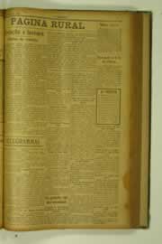Hemeroteca - pagina O_Nordeste_1927_05_0113.jpg