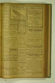 Hemeroteca - pagina O_Nordeste_1927_05_0117.jpg
