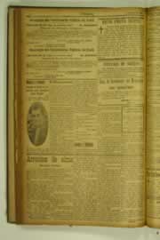 Hemeroteca - pagina O_Nordeste_1927_05_0118.jpg