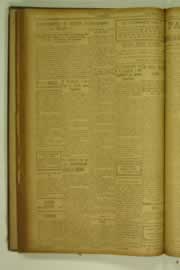 Hemeroteca - pagina O_Nordeste_1927_05_0122.jpg