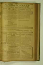 Hemeroteca - pagina O_Nordeste_1927_05_0133.jpg