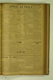 Hemeroteca - pagina O_Nordeste_1927_05_0139.jpg