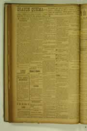 Hemeroteca - pagina O_Nordeste_1927_05_0142.jpg