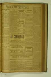 Hemeroteca - pagina O_Nordeste_1927_05_0145.jpg