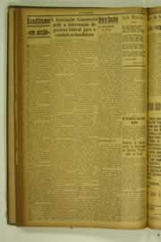 Hemeroteca - pagina O_Nordeste_1927_05_0148.jpg