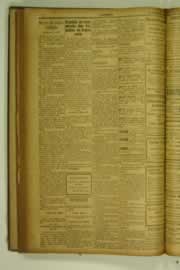 Hemeroteca - pagina O_Nordeste_1927_05_0150.jpg