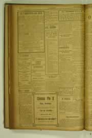 Hemeroteca - pagina O_Nordeste_1927_05_0154.jpg