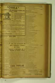 Hemeroteca - pagina O_Nordeste_1927_05_0157.jpg