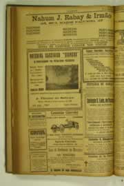 Hemeroteca - pagina O_Nordeste_1927_05_0158.jpg