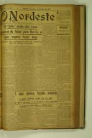 Hemeroteca - pagina O_Nordeste_1927_05_0161.jpg