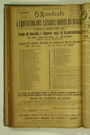 Hemeroteca - pagina O_Nordeste_1927_05_0162.jpg