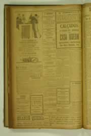 Hemeroteca - pagina O_Nordeste_1927_05_0164.jpg