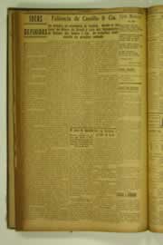 Hemeroteca - pagina O_Nordeste_1927_05_0166.jpg