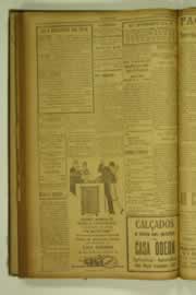 Hemeroteca - pagina O_Nordeste_1927_05_0180.jpg