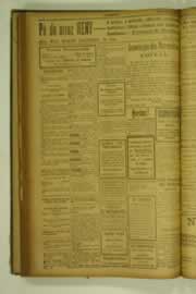 Hemeroteca - pagina O_Nordeste_1927_05_0184.jpg