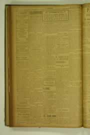 Hemeroteca - pagina O_Nordeste_1927_05_0188.jpg