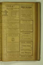 Hemeroteca - pagina O_Nordeste_1927_05_0191.jpg