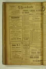 Hemeroteca - pagina O_Nordeste_1927_05_0194.jpg