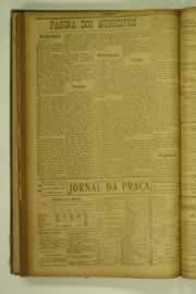 Hemeroteca - pagina O_Nordeste_1927_05_0204.jpg