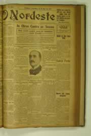 Hemeroteca - pagina O_Nordeste_1927_05_0205.jpg