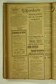 Hemeroteca - pagina O_Nordeste_1927_05_0206.jpg