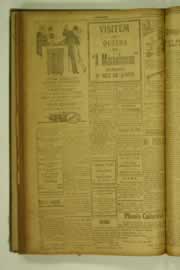 Hemeroteca - pagina O_Nordeste_1927_05_0208.jpg