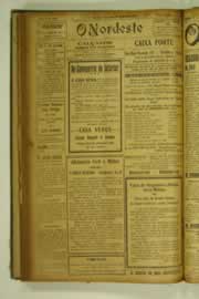 Hemeroteca - pagina O_Nordeste_1927_06_0002.jpg