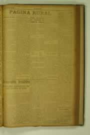 Hemeroteca - pagina O_Nordeste_1927_06_0003.jpg