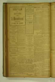Hemeroteca - pagina O_Nordeste_1927_06_0004.jpg