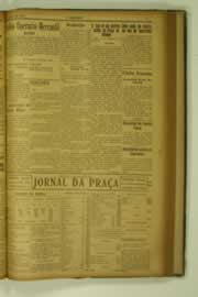 Hemeroteca - pagina O_Nordeste_1927_06_0005.jpg