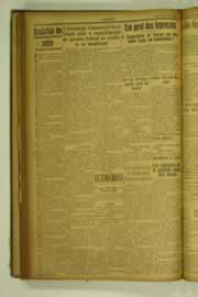 Hemeroteca - pagina O_Nordeste_1927_06_0006.jpg