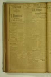 Hemeroteca - pagina O_Nordeste_1927_06_0010.jpg