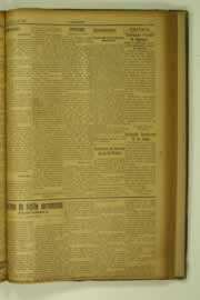 Hemeroteca - pagina O_Nordeste_1927_06_0011.jpg