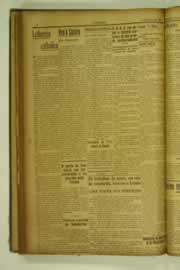 Hemeroteca - pagina O_Nordeste_1927_06_0012.jpg