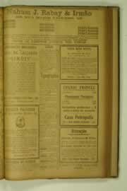 Hemeroteca - pagina O_Nordeste_1927_06_0013.jpg