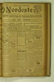 Hemeroteca - pagina O_Nordeste_1927_06_0015.jpg