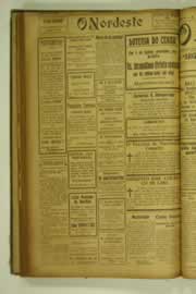 Hemeroteca - pagina O_Nordeste_1927_06_0016.jpg