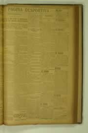 Hemeroteca - pagina O_Nordeste_1927_06_0017.jpg