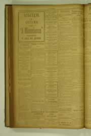 Hemeroteca - pagina O_Nordeste_1927_06_0018.jpg