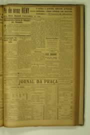 Hemeroteca - pagina O_Nordeste_1927_06_0019.jpg