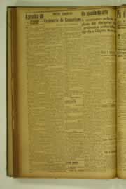 Hemeroteca - pagina O_Nordeste_1927_06_0020.jpg