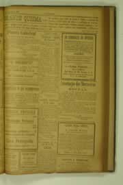 Hemeroteca - pagina O_Nordeste_1927_06_0021.jpg